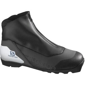 New Solomon  Escape prolink boots
